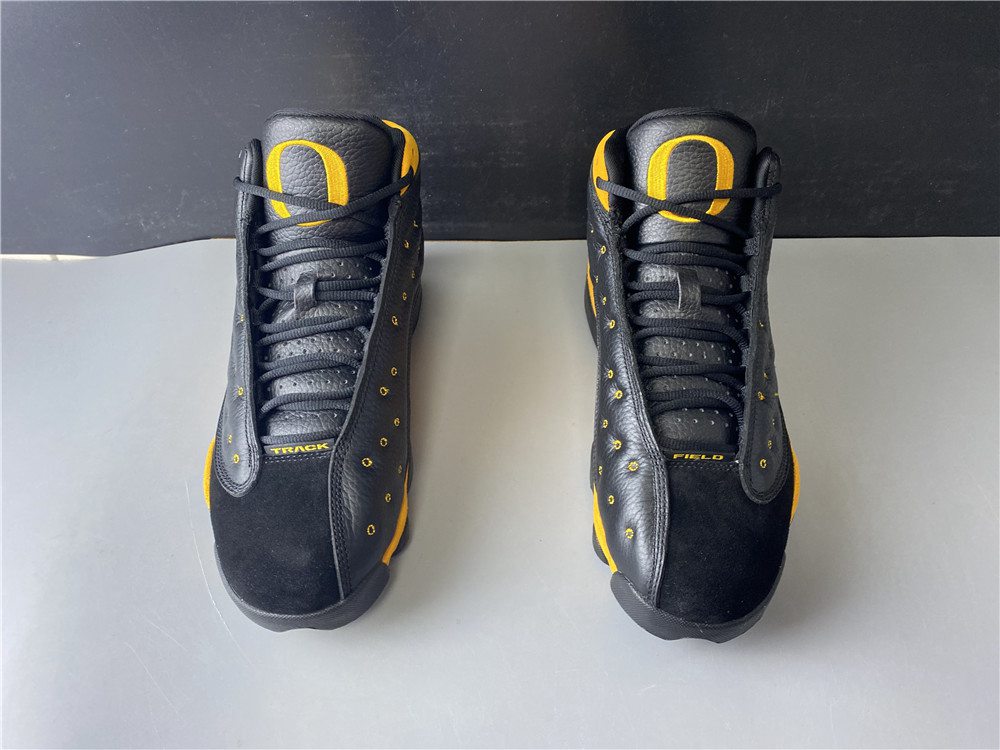 Air Jordan 13